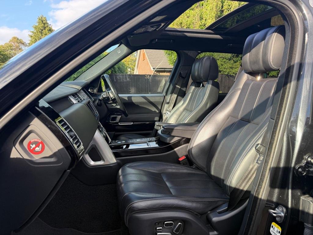 36df70d8834649aea91bdcca1f28f26c