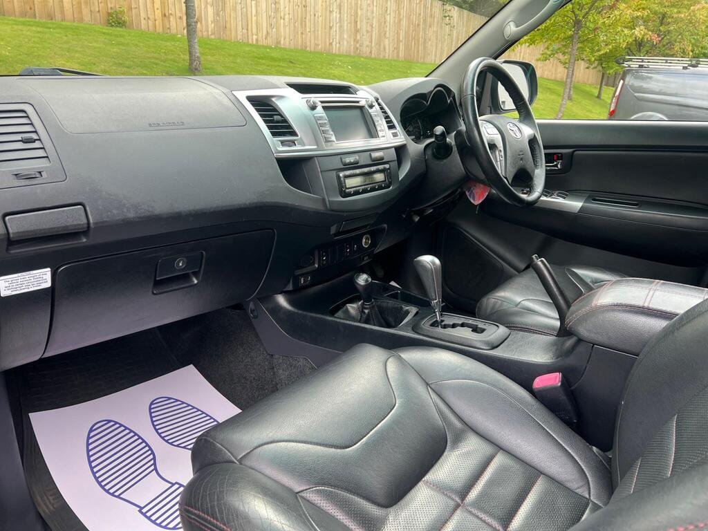 3746e59158c54d10a145d09c5f0319fa