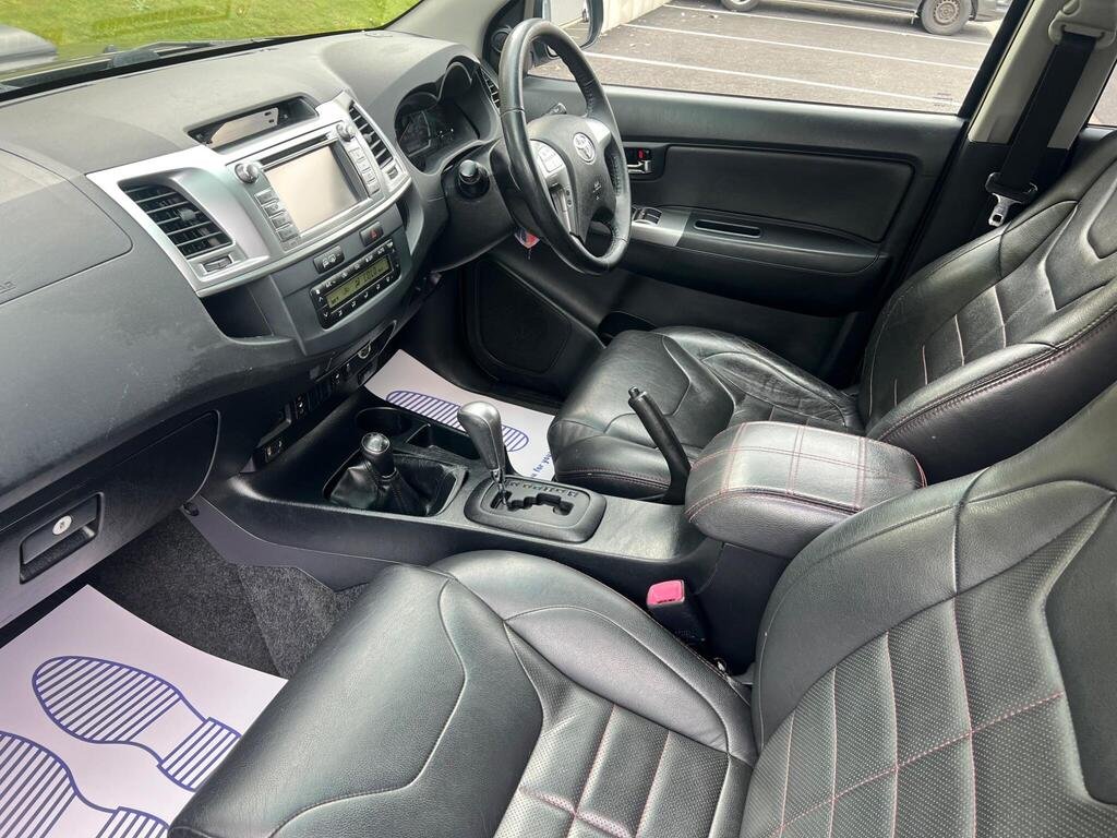 375bf14bd47d4673ab3d715aea9961b8