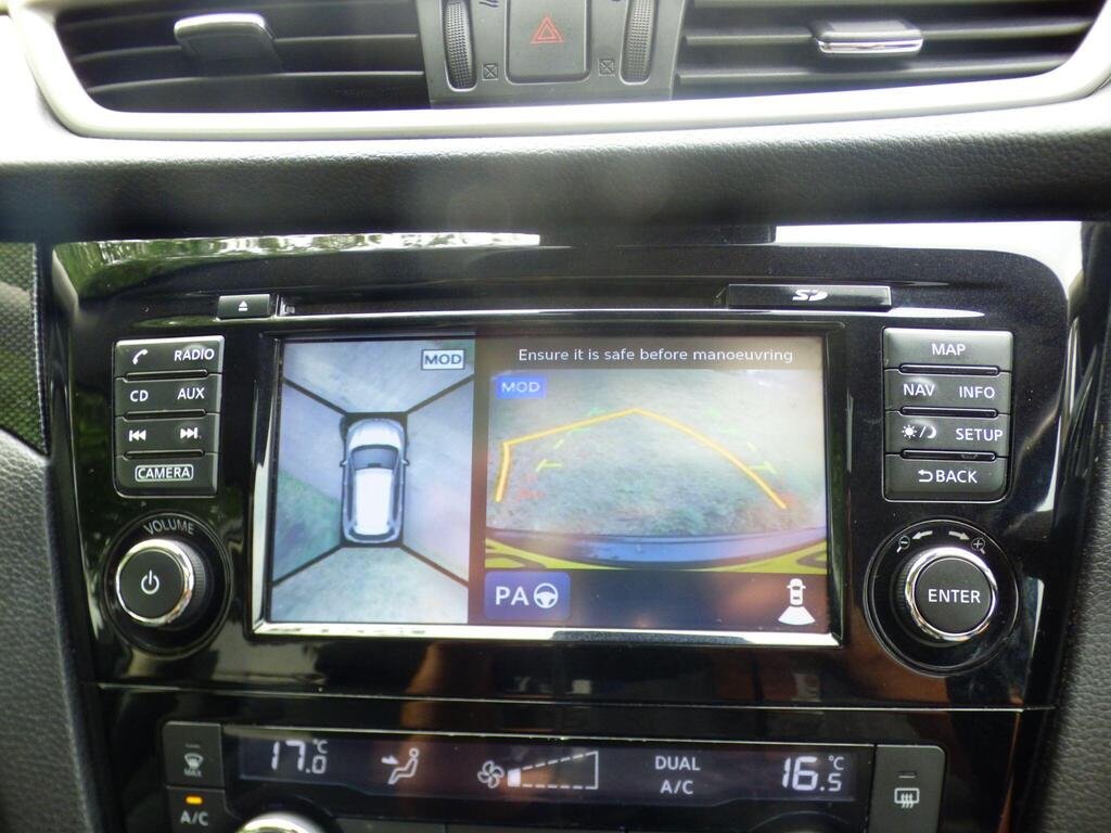 3819f622aa014e89bfef8e9ce610f4ac