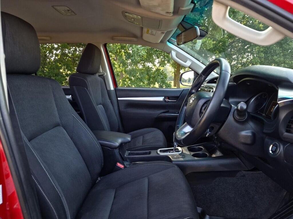 38d38973a2db4f44bdc6b71e96739190