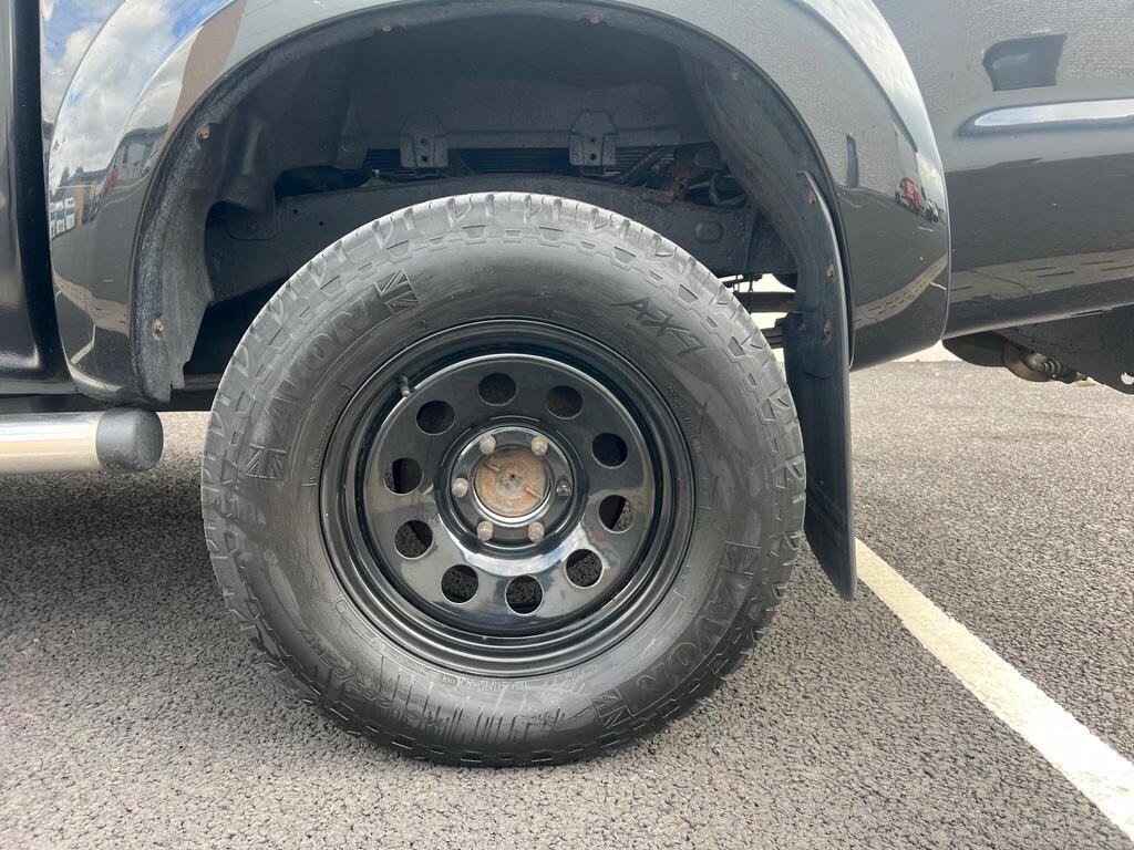 39b675dc821f44878be416b3a374e540