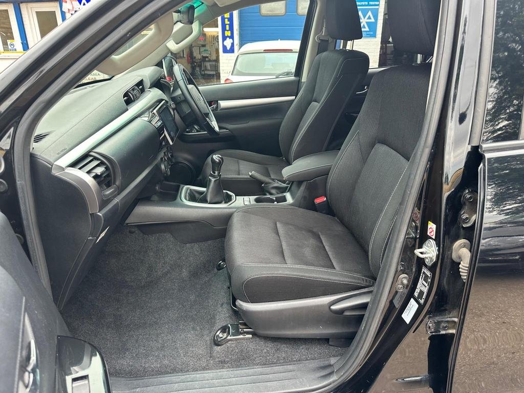 39ba174c815d46e79cd39a19d7385b13