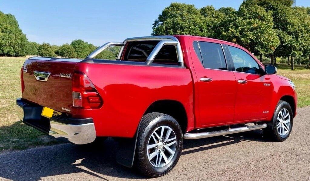 3b6ba952bc1944feb7cb755d4a4bcf25