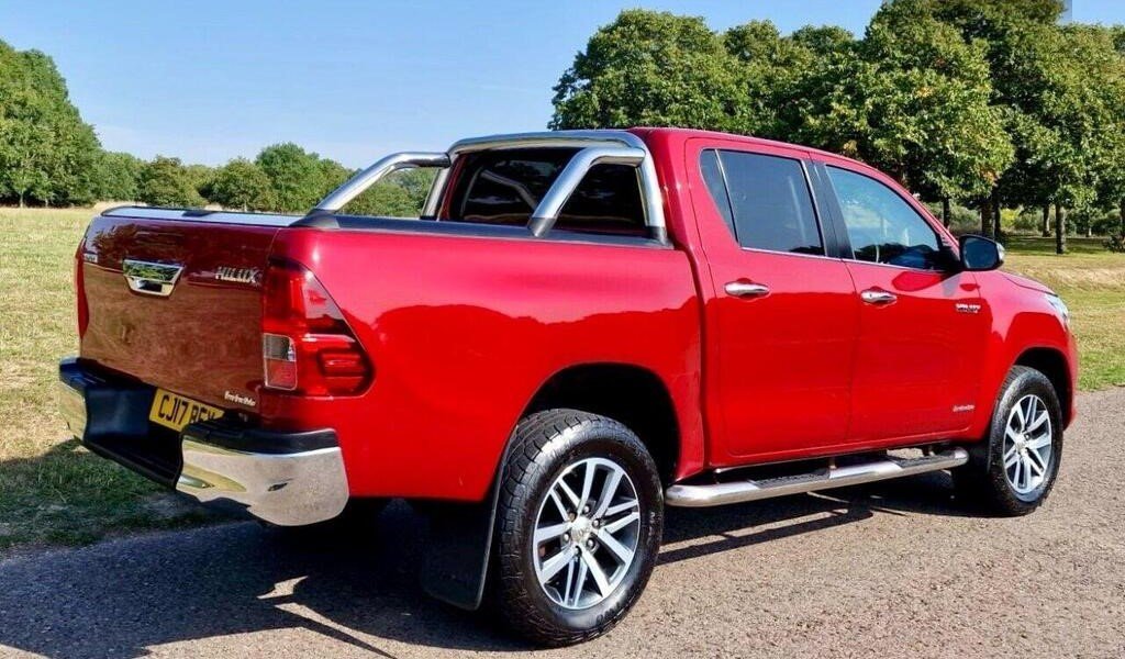 3b6ba952bc1944feb7cb755d4a4bcf25