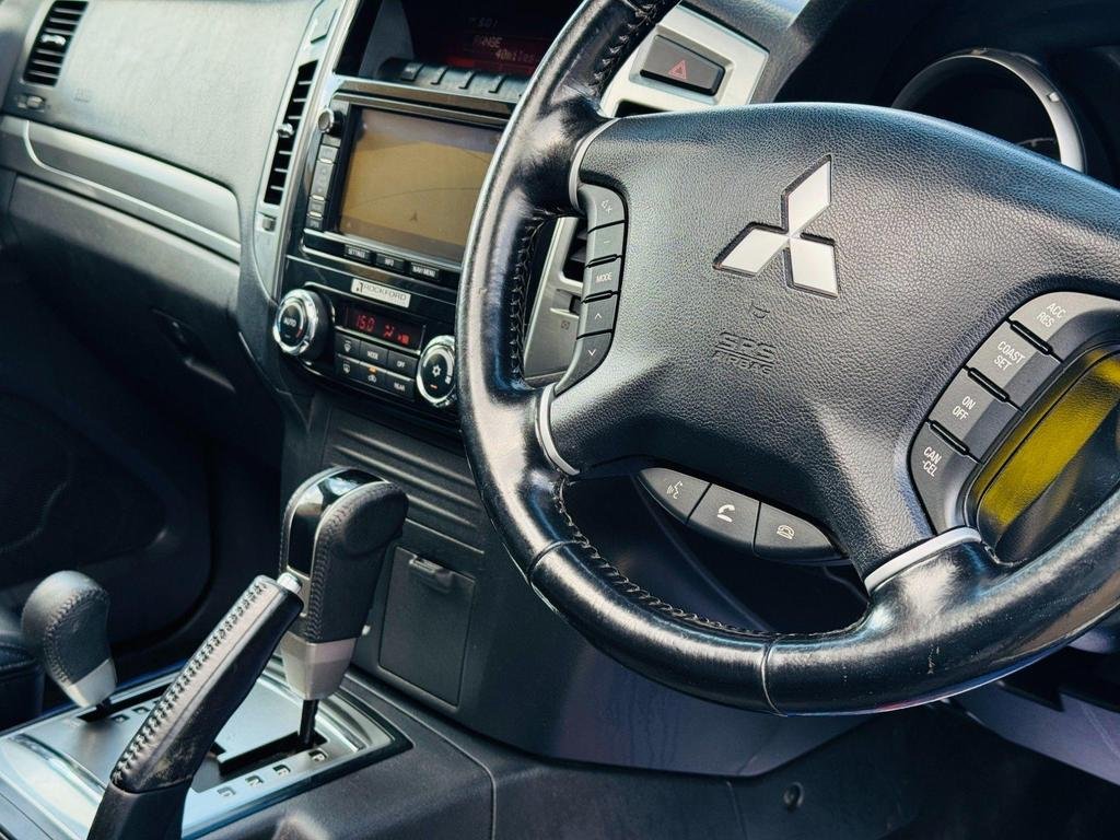 3ed704f248614ac28318352bb64a3017