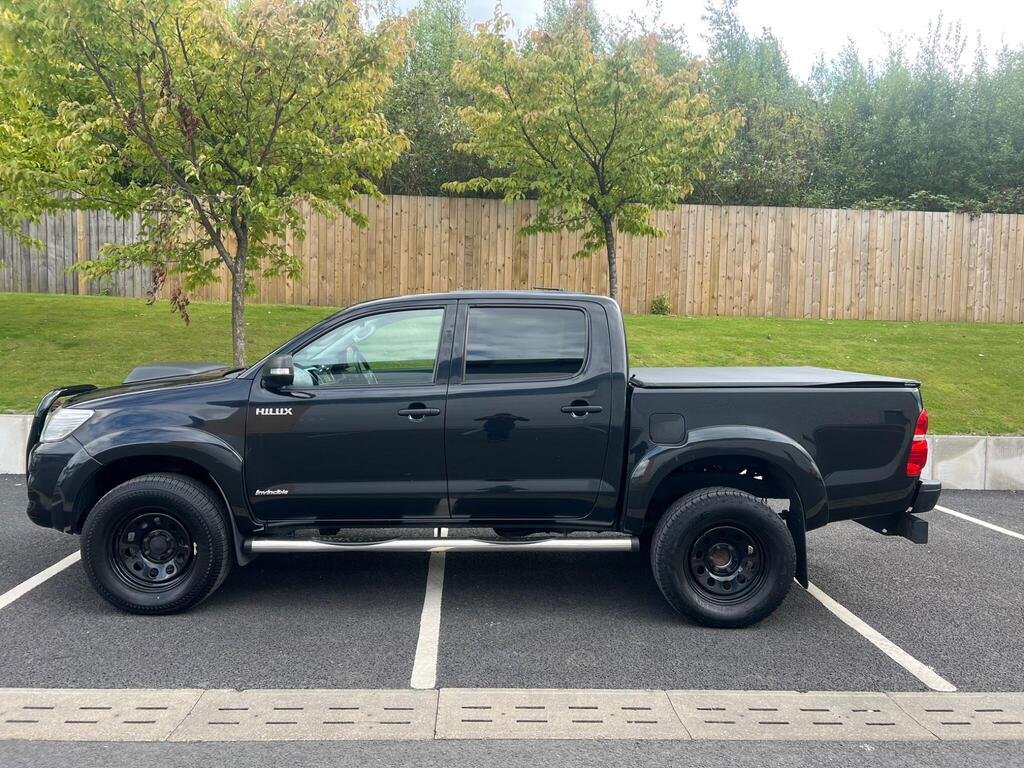 3ee6b6ad9e254200911508ec19ef60cc