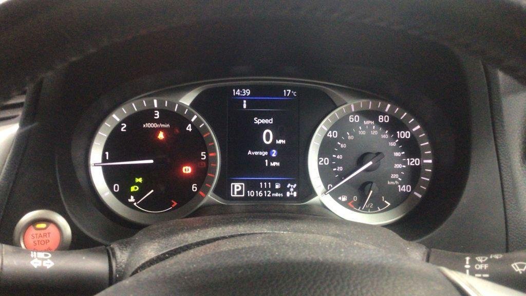 3fbd8a9515b34177ad997e74c6b59fd6