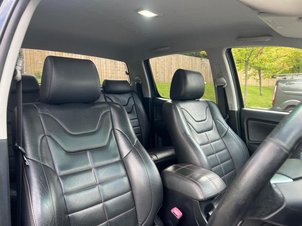 3ffabd7c87d14a10a866d3964454cbea