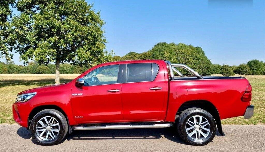 40c1049d8e9d430ca87ea3083da83131