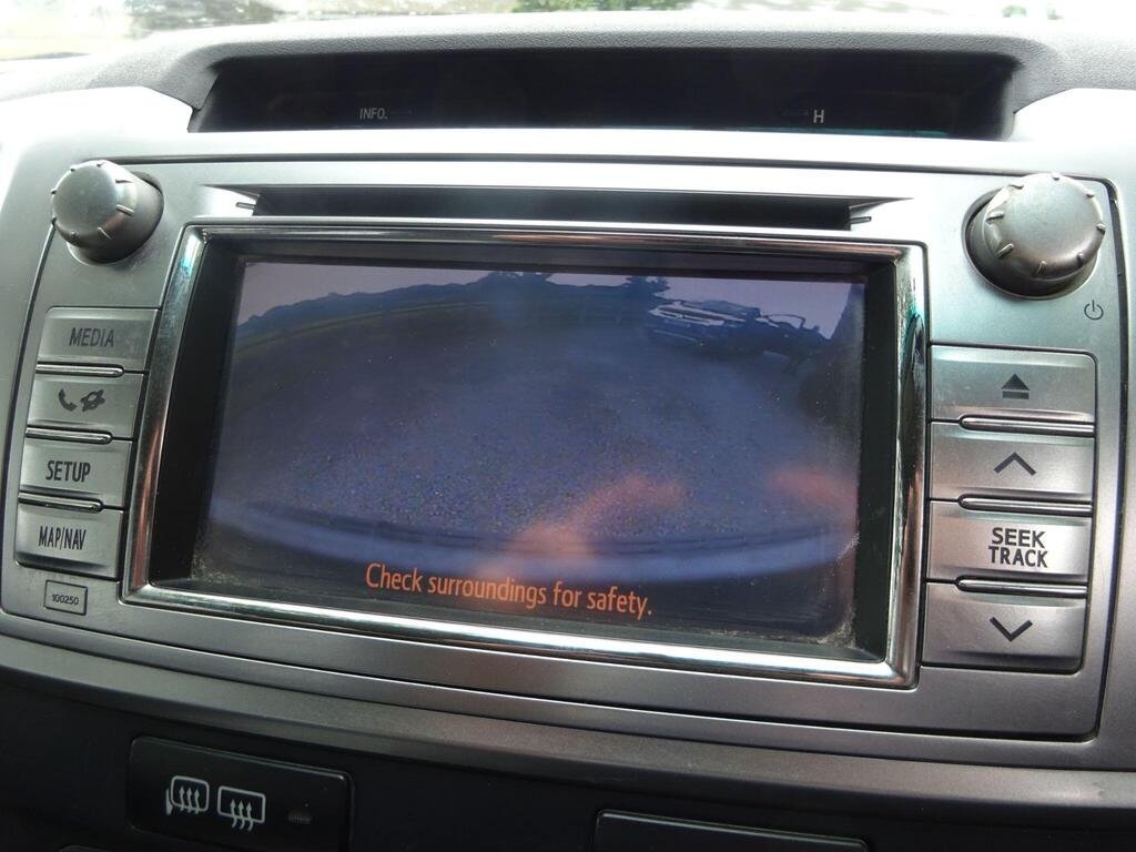 40ffea51863b418f9acb27119111bd4c