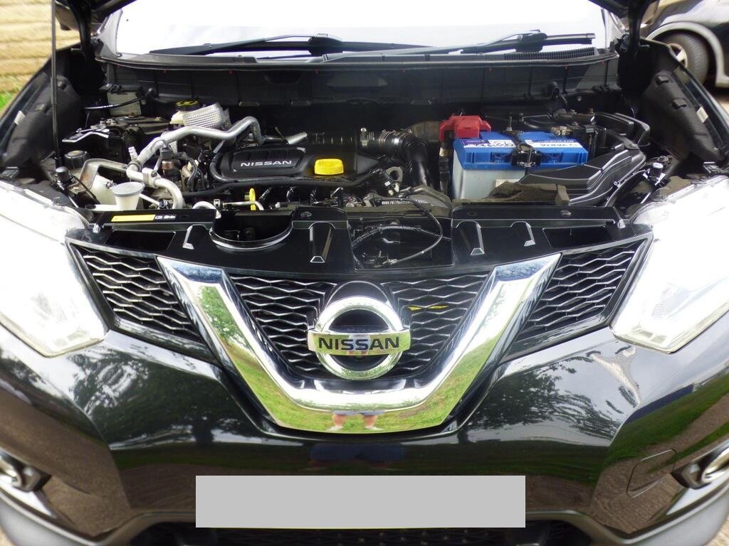 420e2530fa854db68c86ef35747ec10c