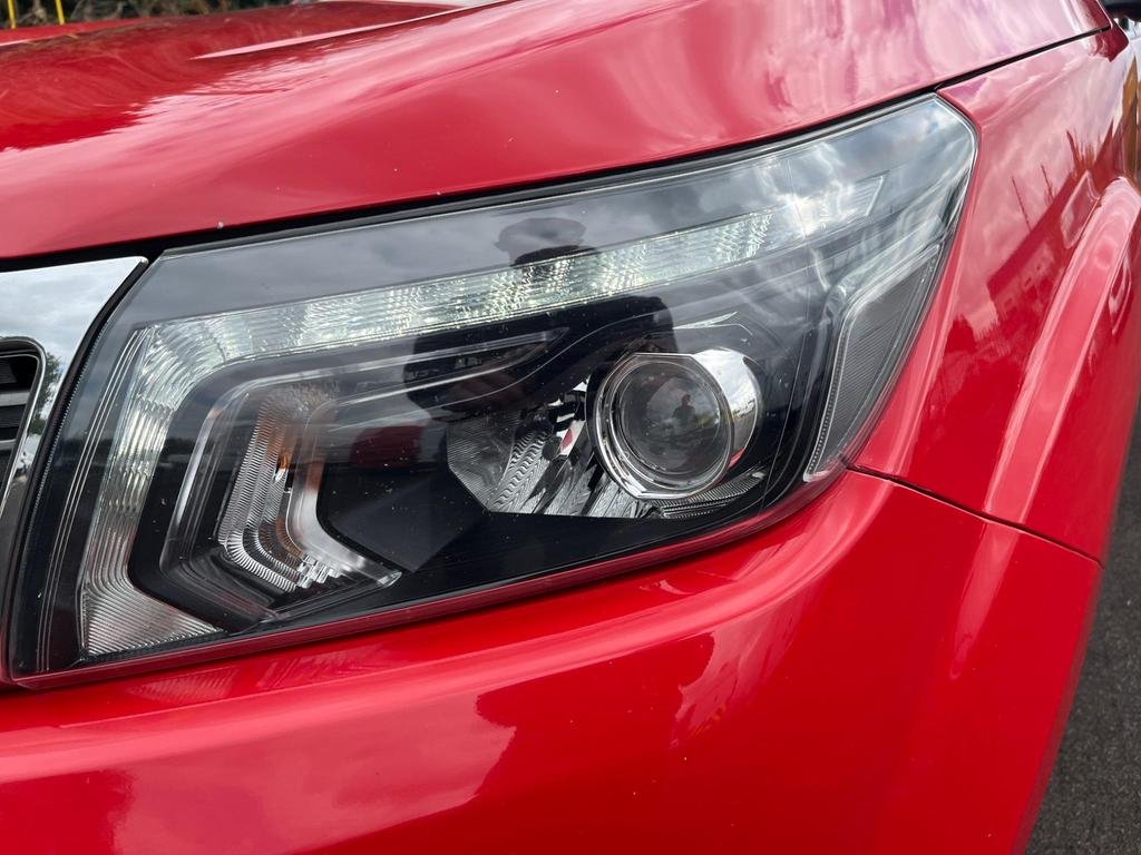 435873895abd47a391d592df472dffbc