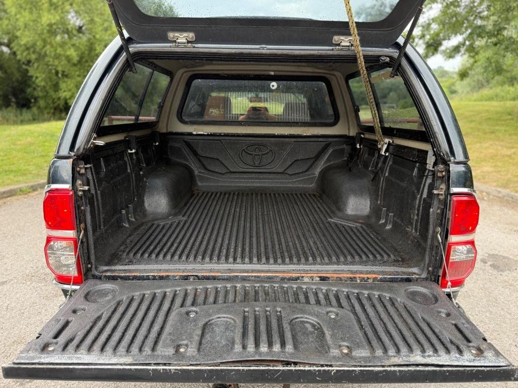 4409fa960a6c4448945f01c608e181a4