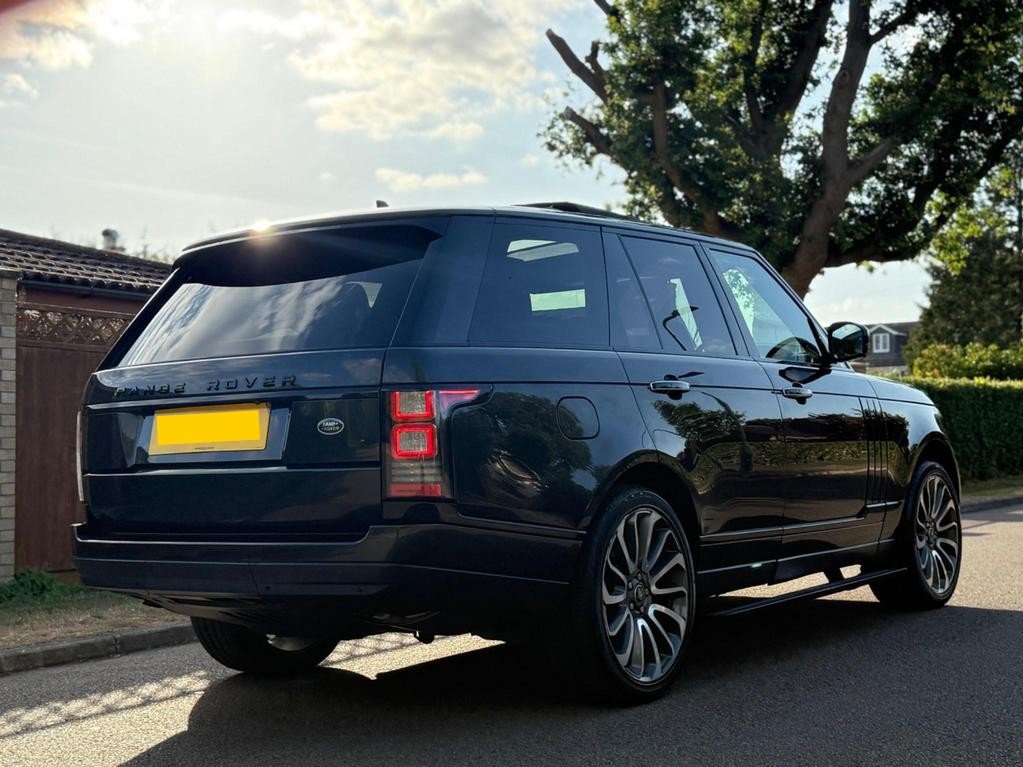 441b810667c44a6da3daabac76548cf1