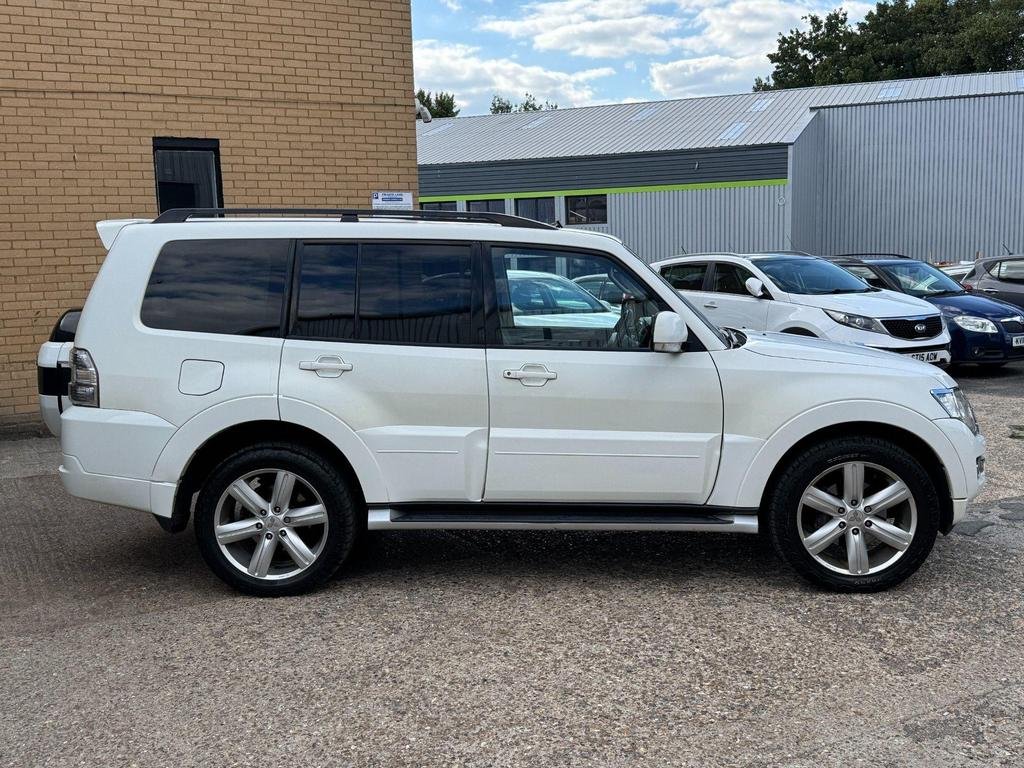 45044d9d23c44db3937ef85b61f47792