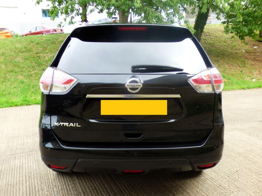 46160966cde04490a89cd87388c347b7