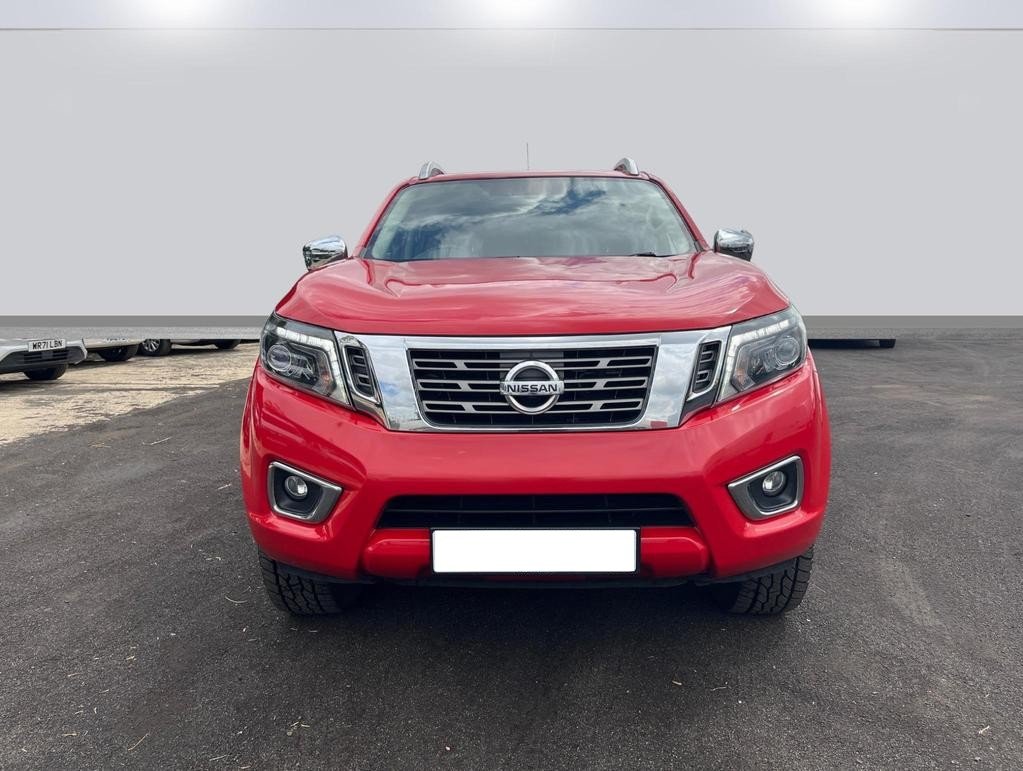 4634427de5a14bbba379aa4a9c1d38a3