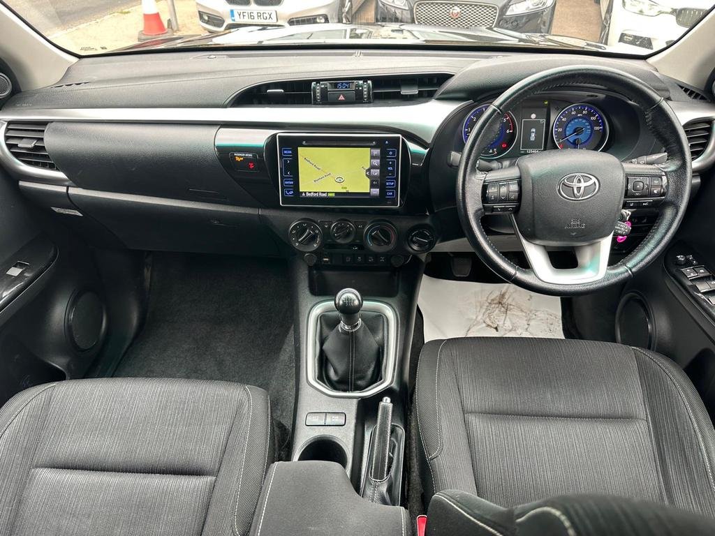 4660169c6195482abe9497c1dc0e304a