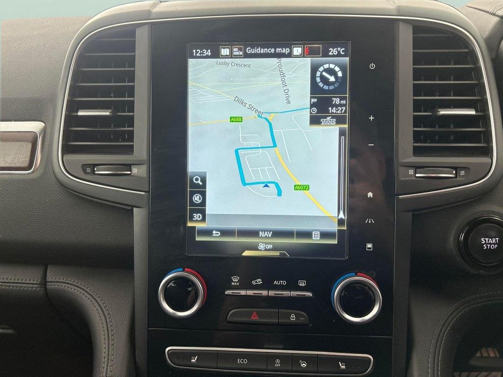 472beac9cde84c91b7ed0e1b81c98329