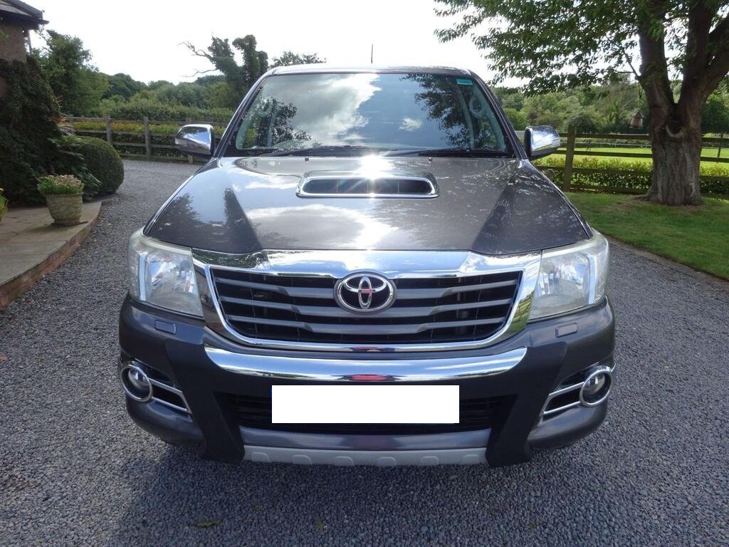 489c539e9f874a899370389423776a7f