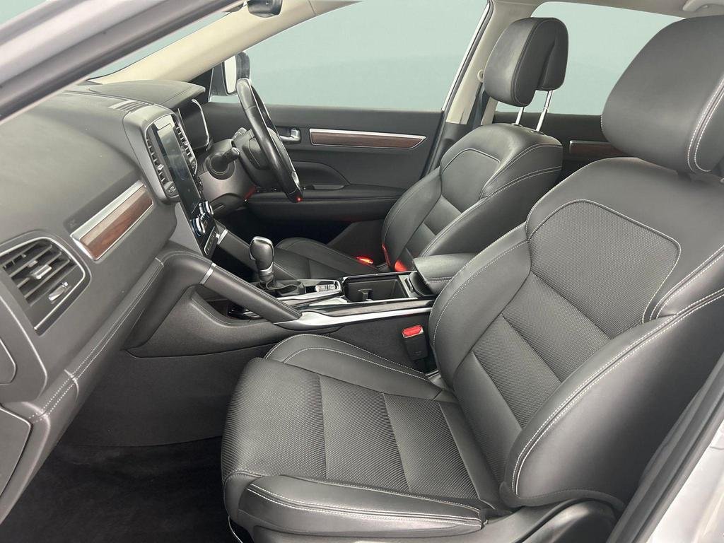 49b577cd3490458ab63648935e48141e