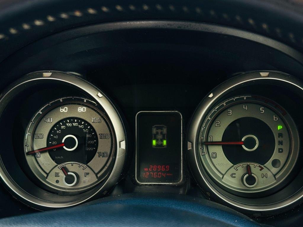 49e440844f68400e9176847e07c85fb9