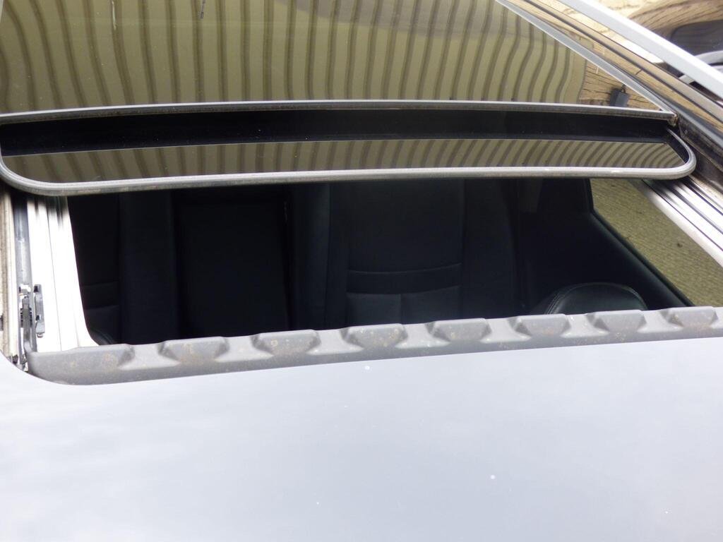 4acce7ea4d7d407e8a67a4ed19812a2e