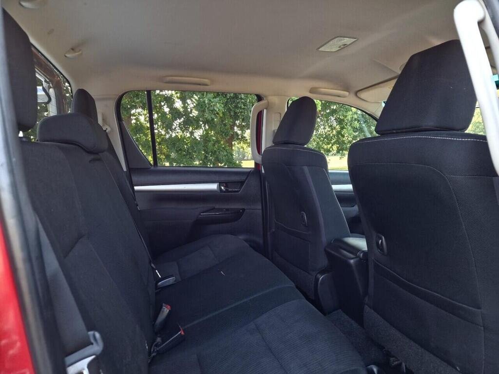 4f9039761ddb424d918eb69a61a4a4ce