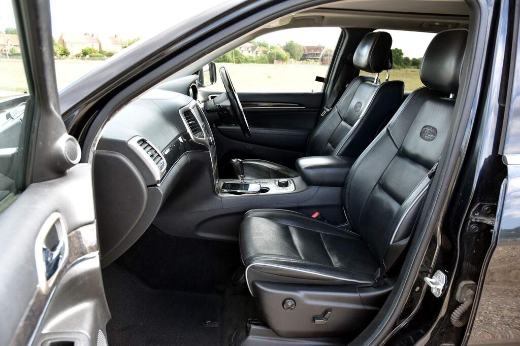 50d5b173298040af8ab755ce8215965d