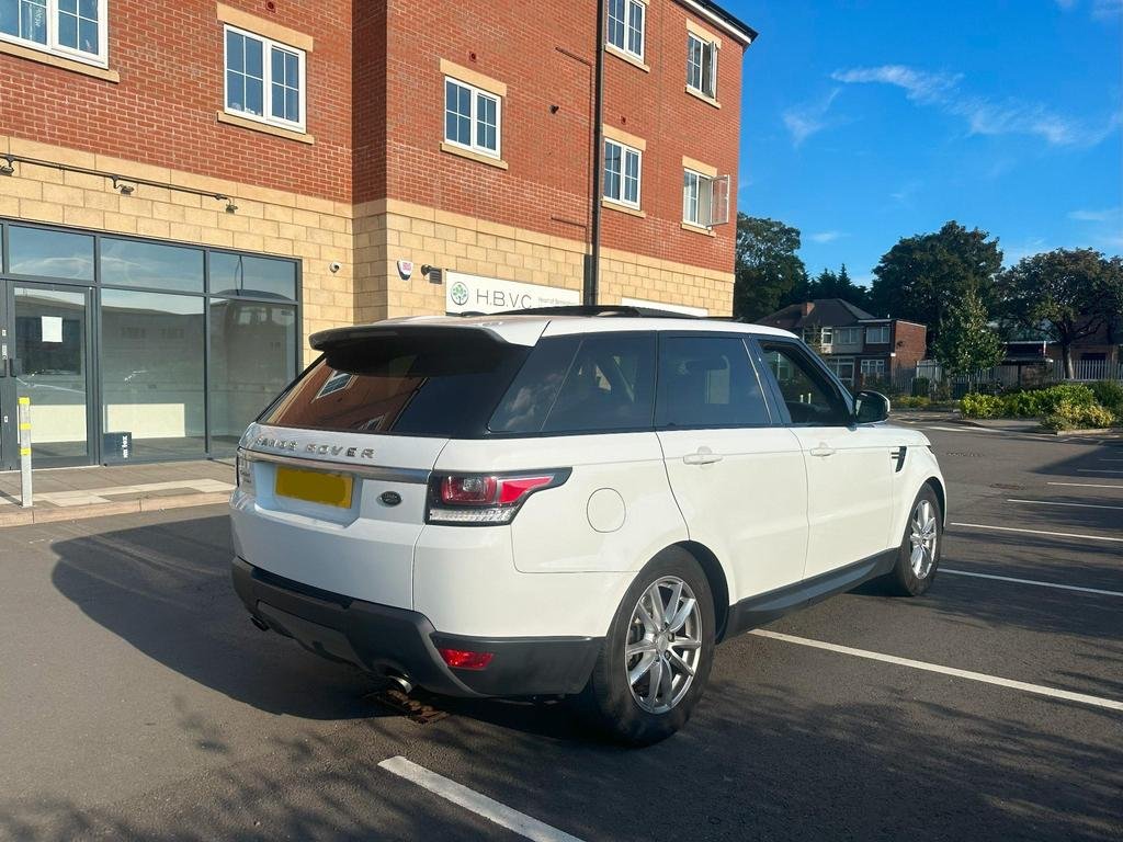 51fa72de996d4d8da7dc0fa77b00ac25