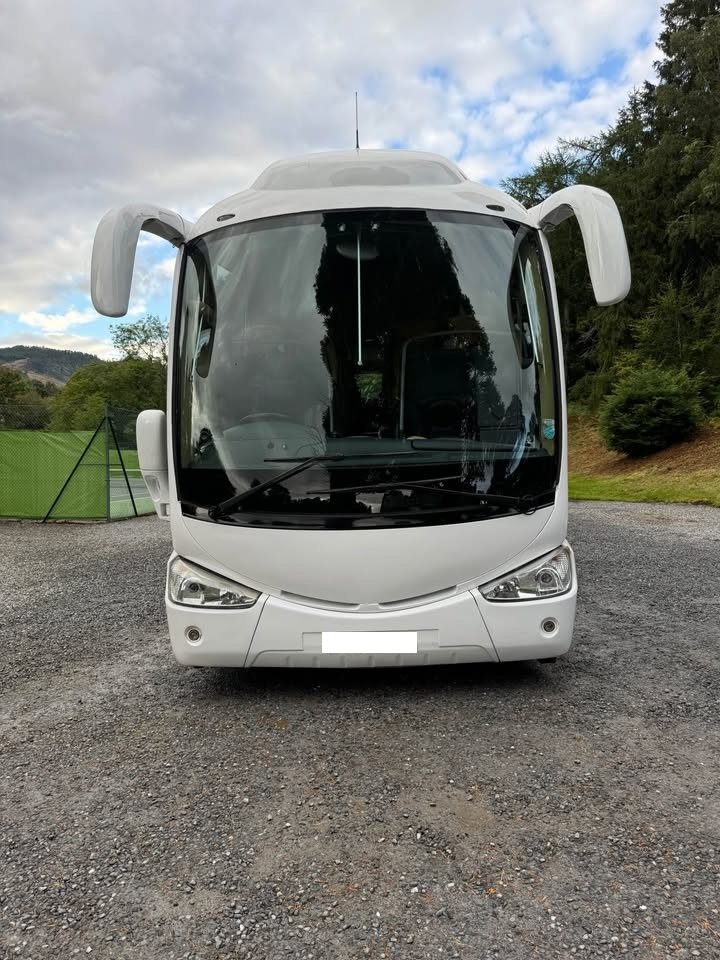 528203184_24558635857074396_52213943819339389_n