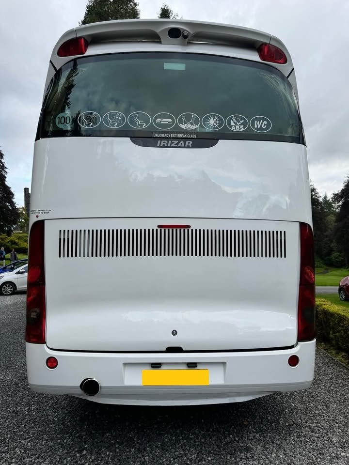 528542507_24558635700407745_7753967521043219249_n