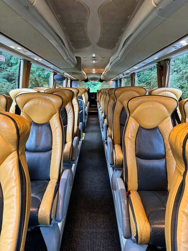 528678264_24558635800407735_1043183466247867960_n (1)