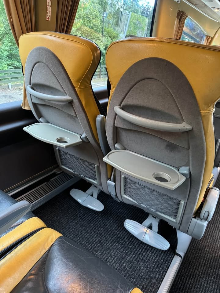 528691422_24558635767074405_6139757743640429586_n