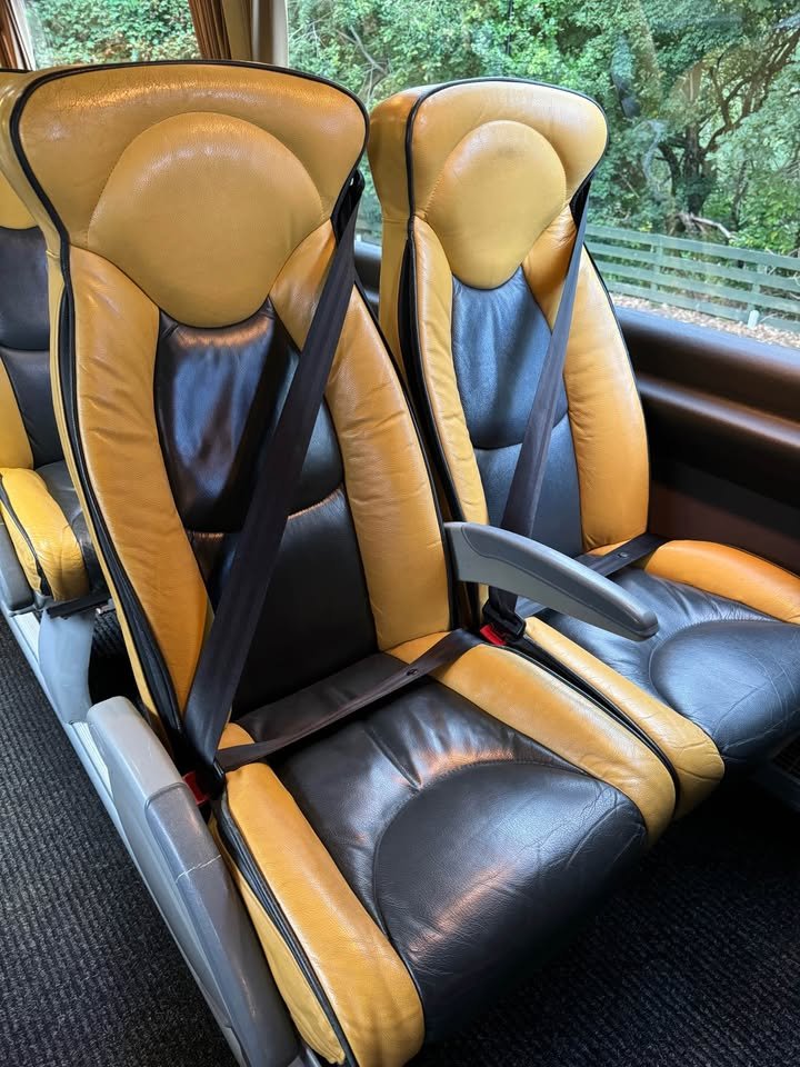 528724787_24558635863741062_6467901330926401927_n