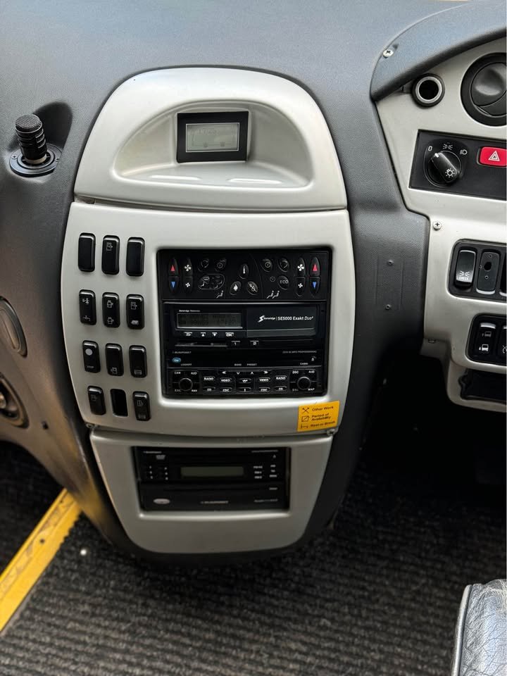 528833631_24558635590407756_6980355959266084111_n