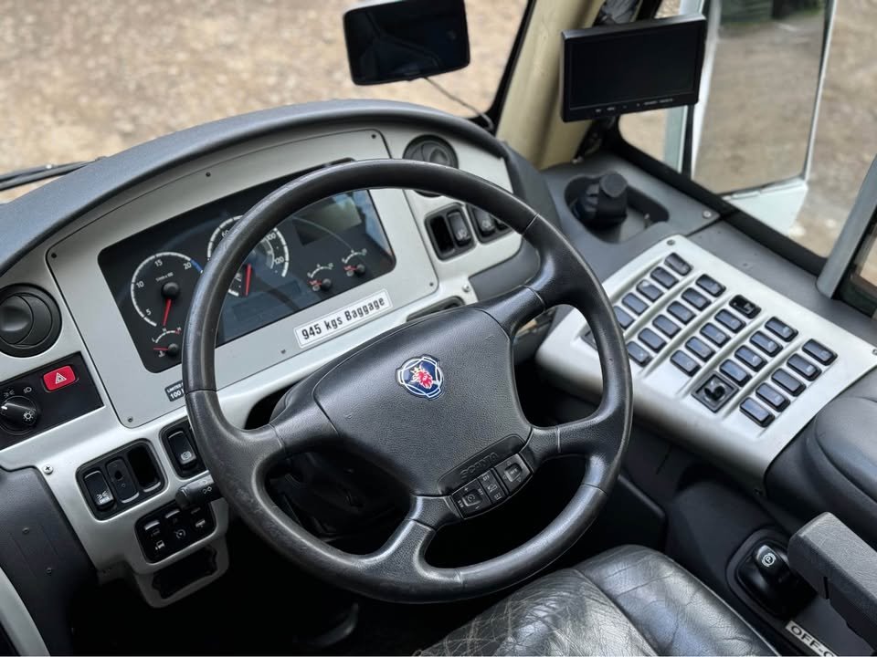 528919061_24558635617074420_5303331951854935984_n