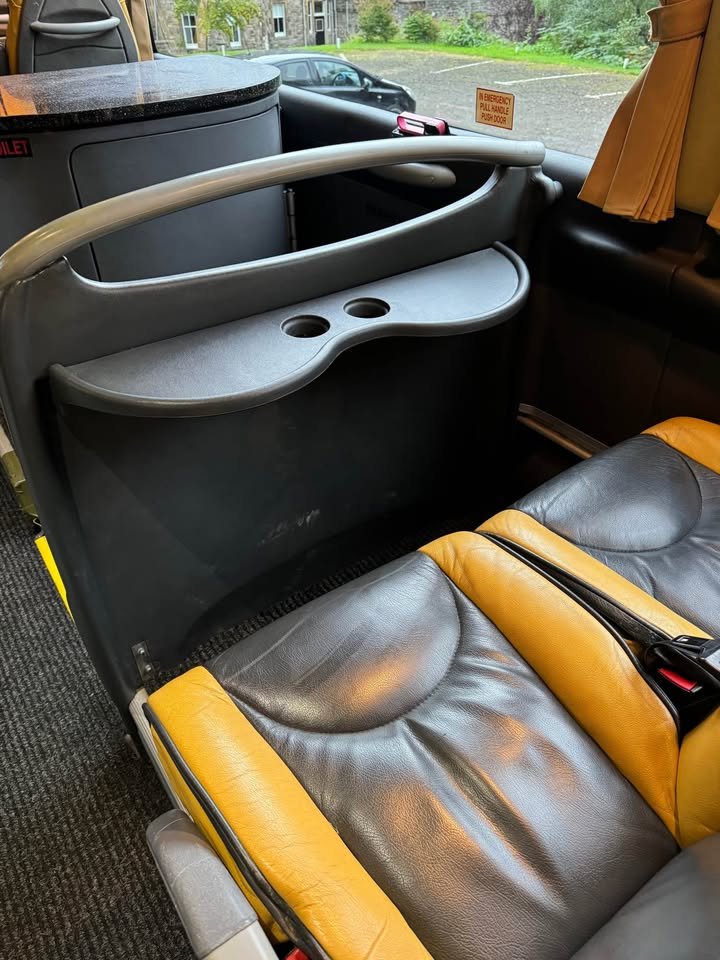 528919061_24558635803741068_8096356237443503163_n