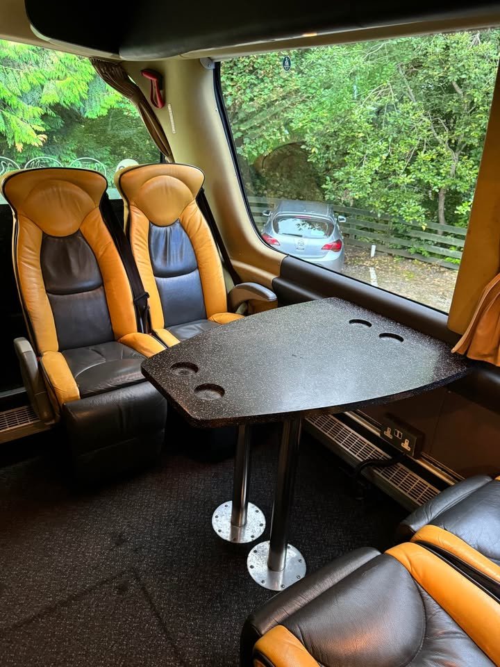 529426514_24558635807074401_3072022397436032141_n