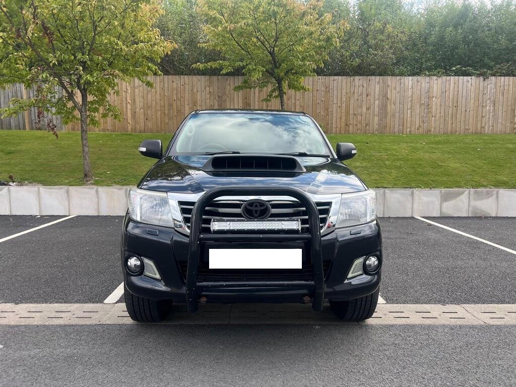 52cb5d28879648f3a05a2fa4969a81b4