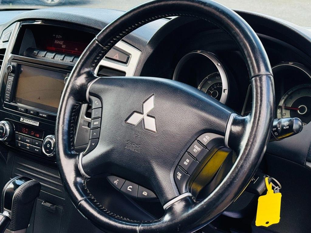 530544a87054401e8127d16198a42644