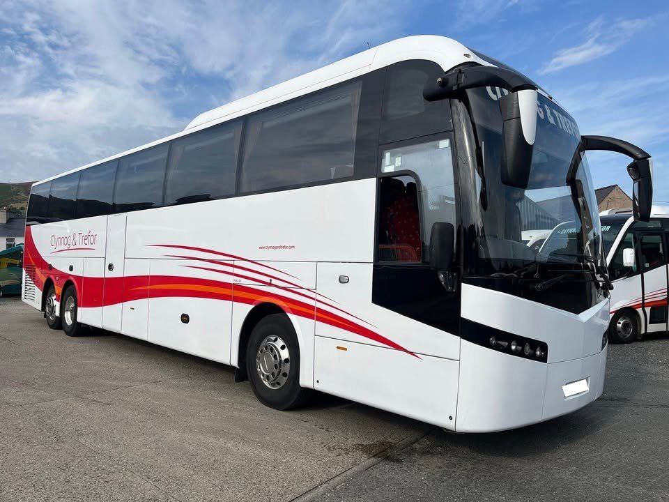 530965062_10161882296501997_1288541922994527489_n