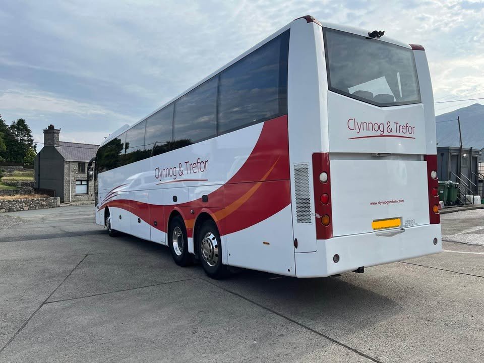 531023410_10161882296471997_5720158626595582820_n