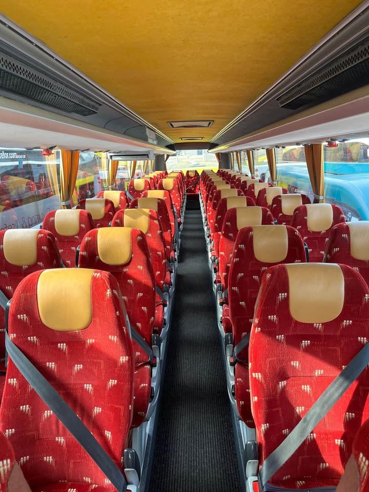 531211637_10161882296521997_7852124379309139225_n