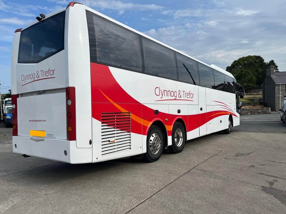 532251372_10161882296506997_7881125063272142611_n