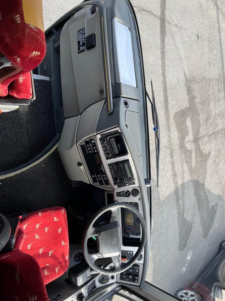 532930284_10161882296486997_7845424001874896259_n