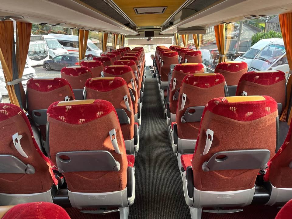 533234727_10161882296496997_4410127814889752171_n