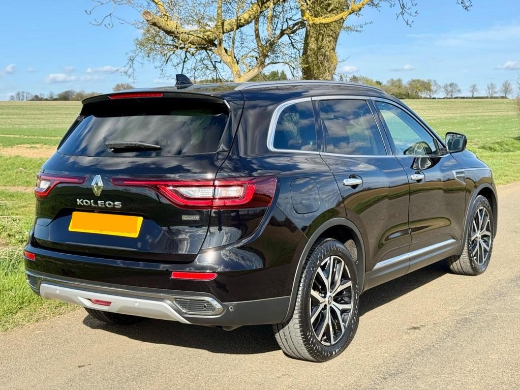 53b998fba91a40e09dd3770c00981a38