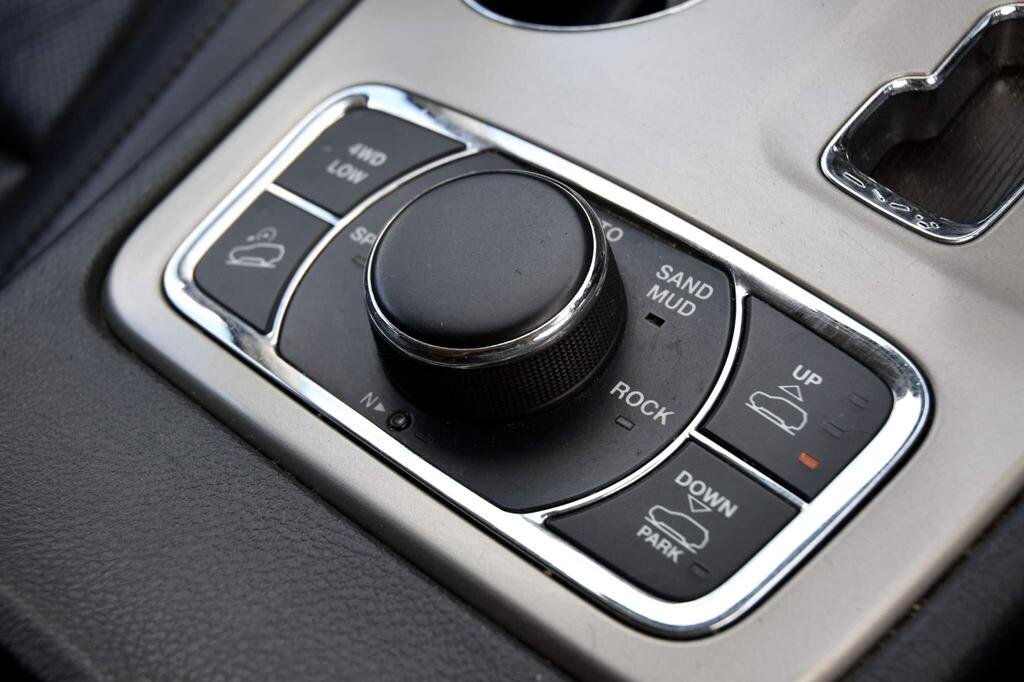 53be25c228e84d9090f55c45974b48f8